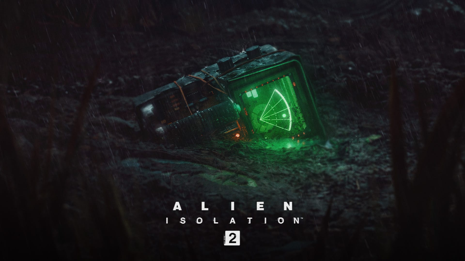 Alien Isolation 2 (PC, Konsolen) ENDLICH angekündigt