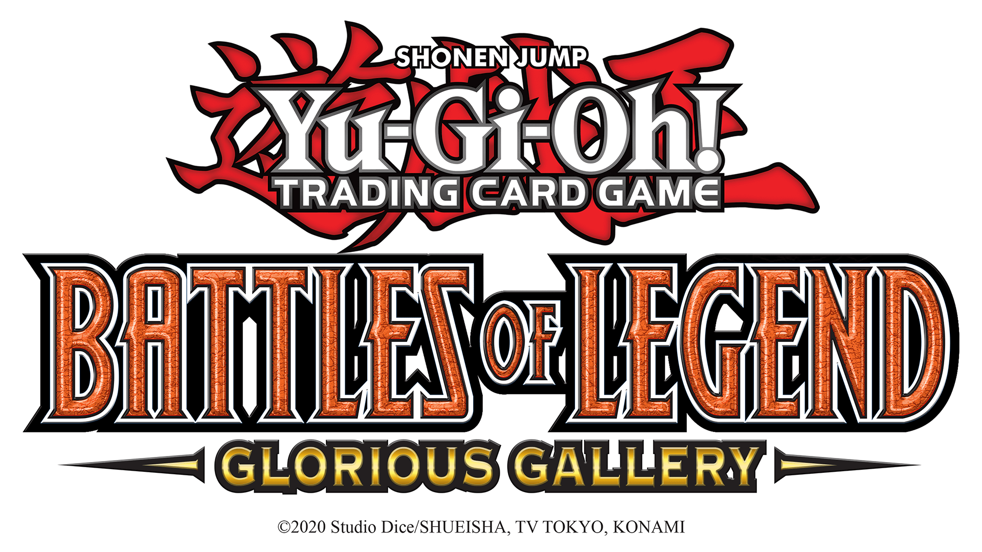Yu-Gi-Oh!