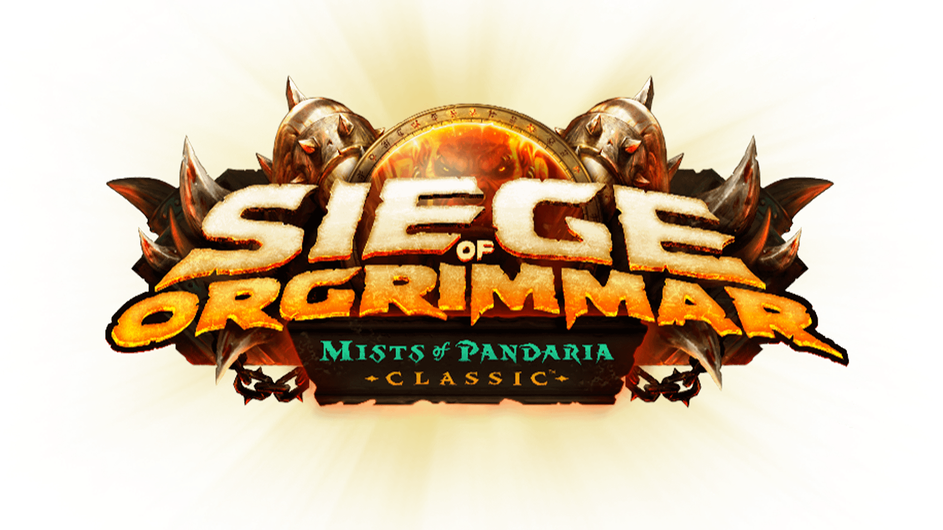 World of Warcraft