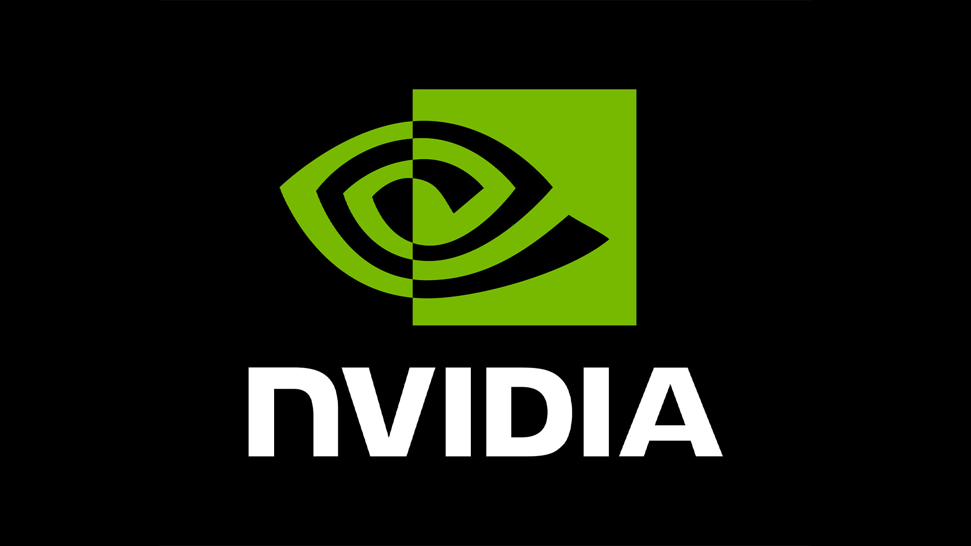 NVIDIA GeForce Now