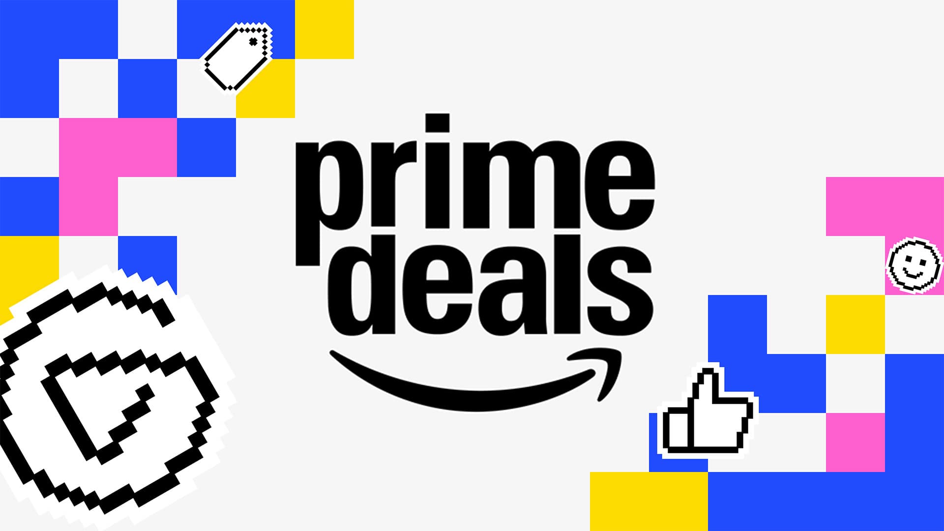 Elgato Prime Deals