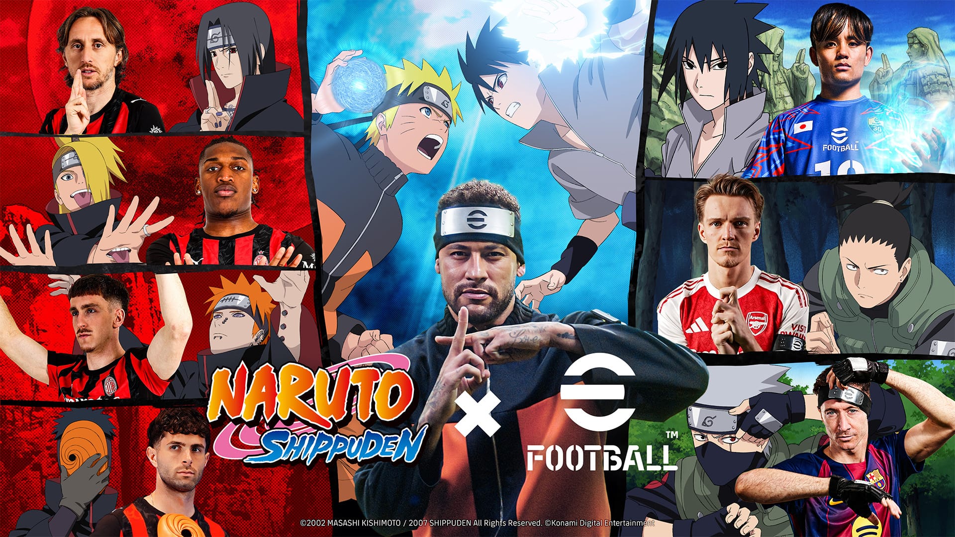 eFootball™