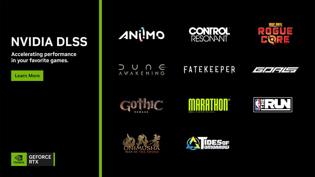 NVIDIA