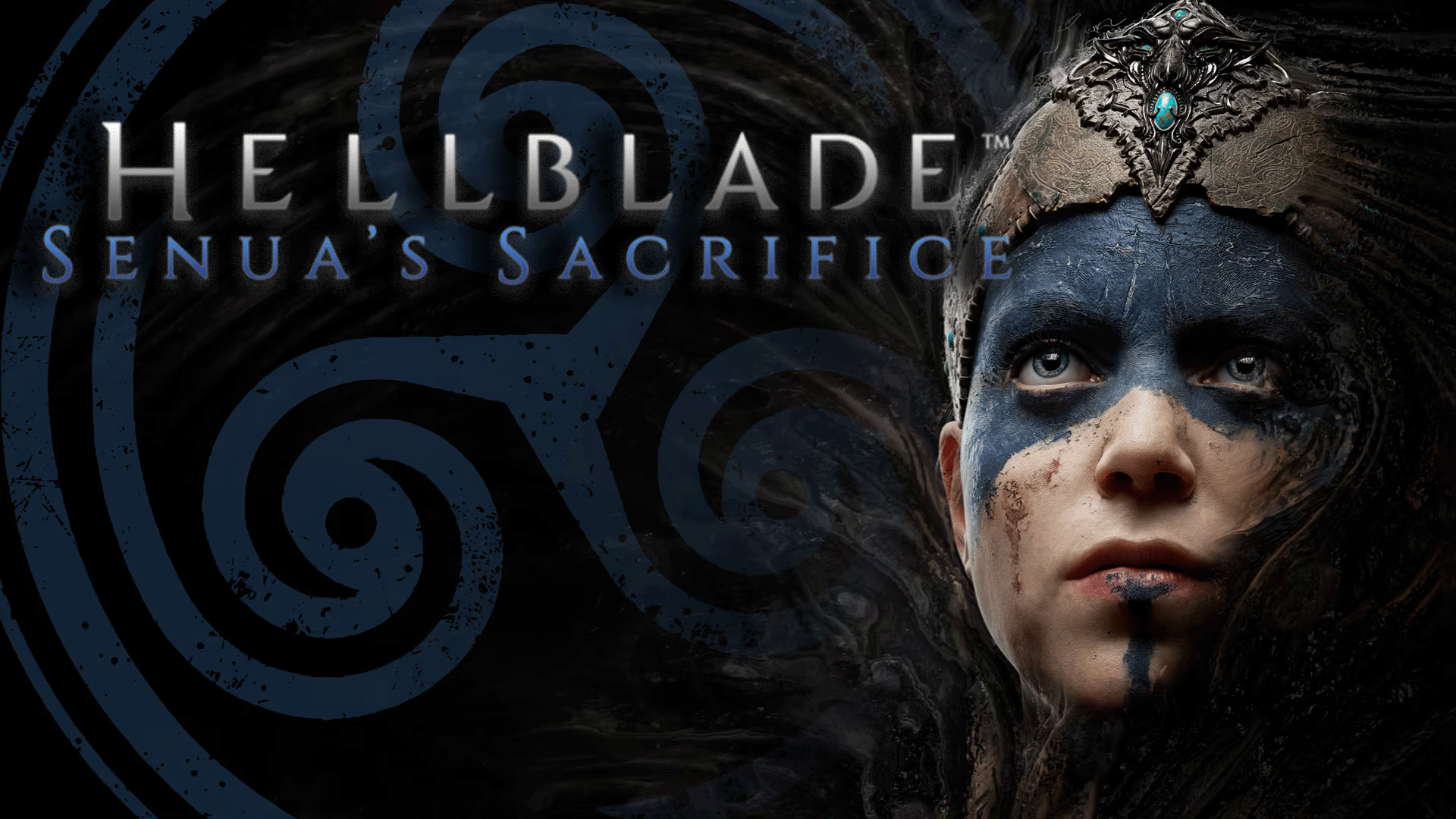 Hellblade Senua’s Sacrifice – Review