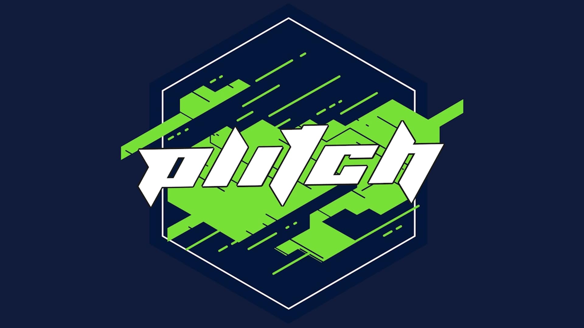 PLITCH Charts Januar 2026 mit Zombie Trend