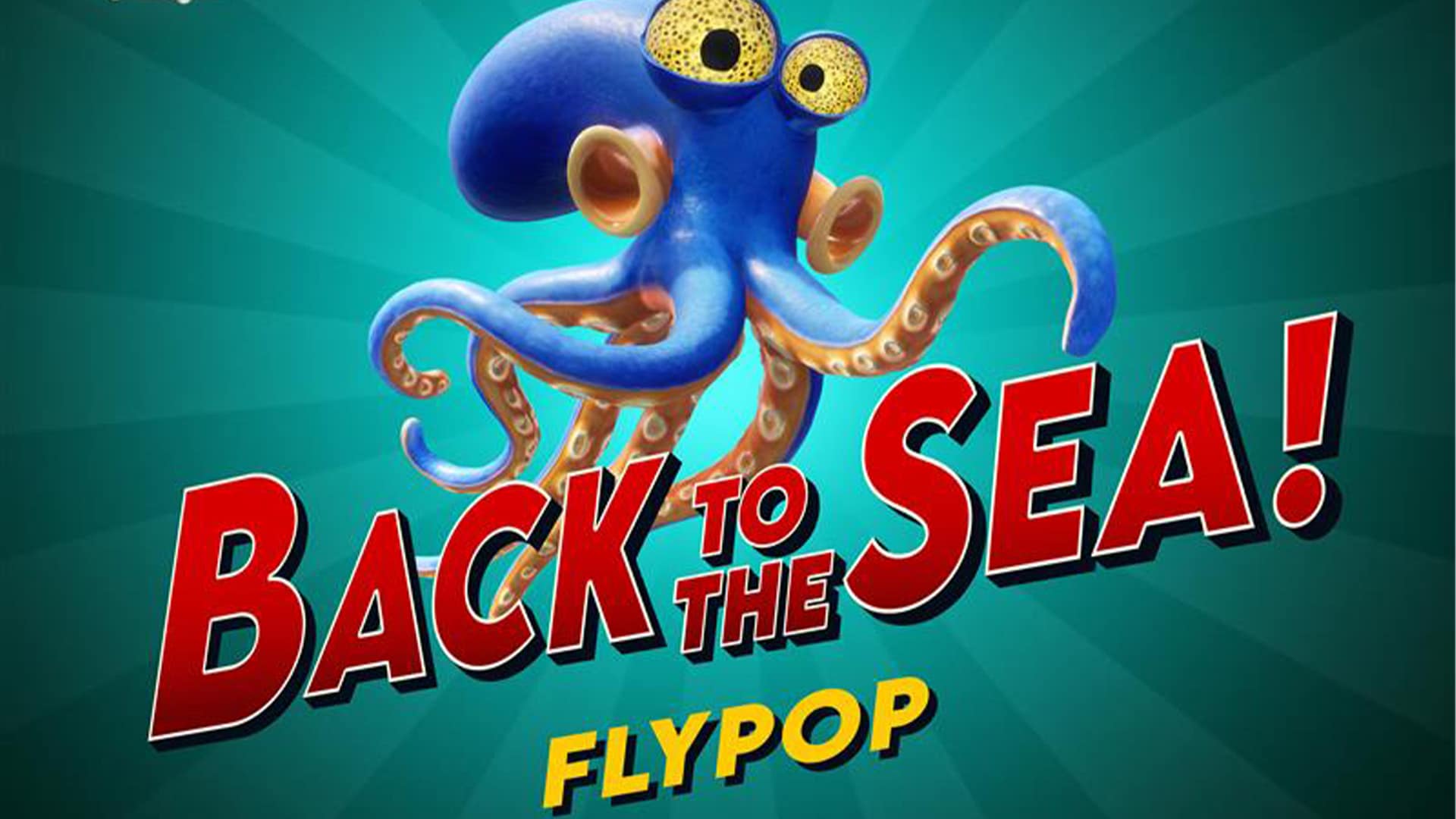 Darwin’s Paradox 1 Song startet magischen Soundtrack