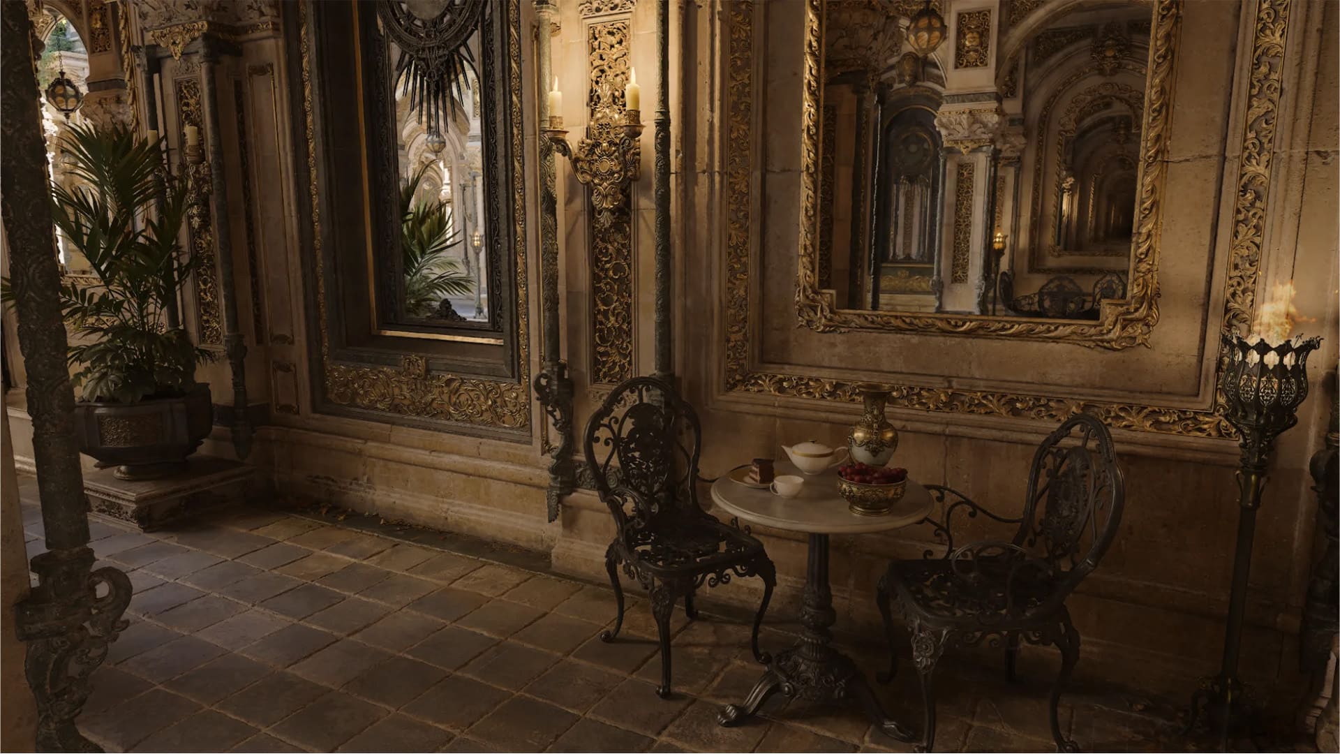 DirectX erhält mächtige AI-Beschleunigung