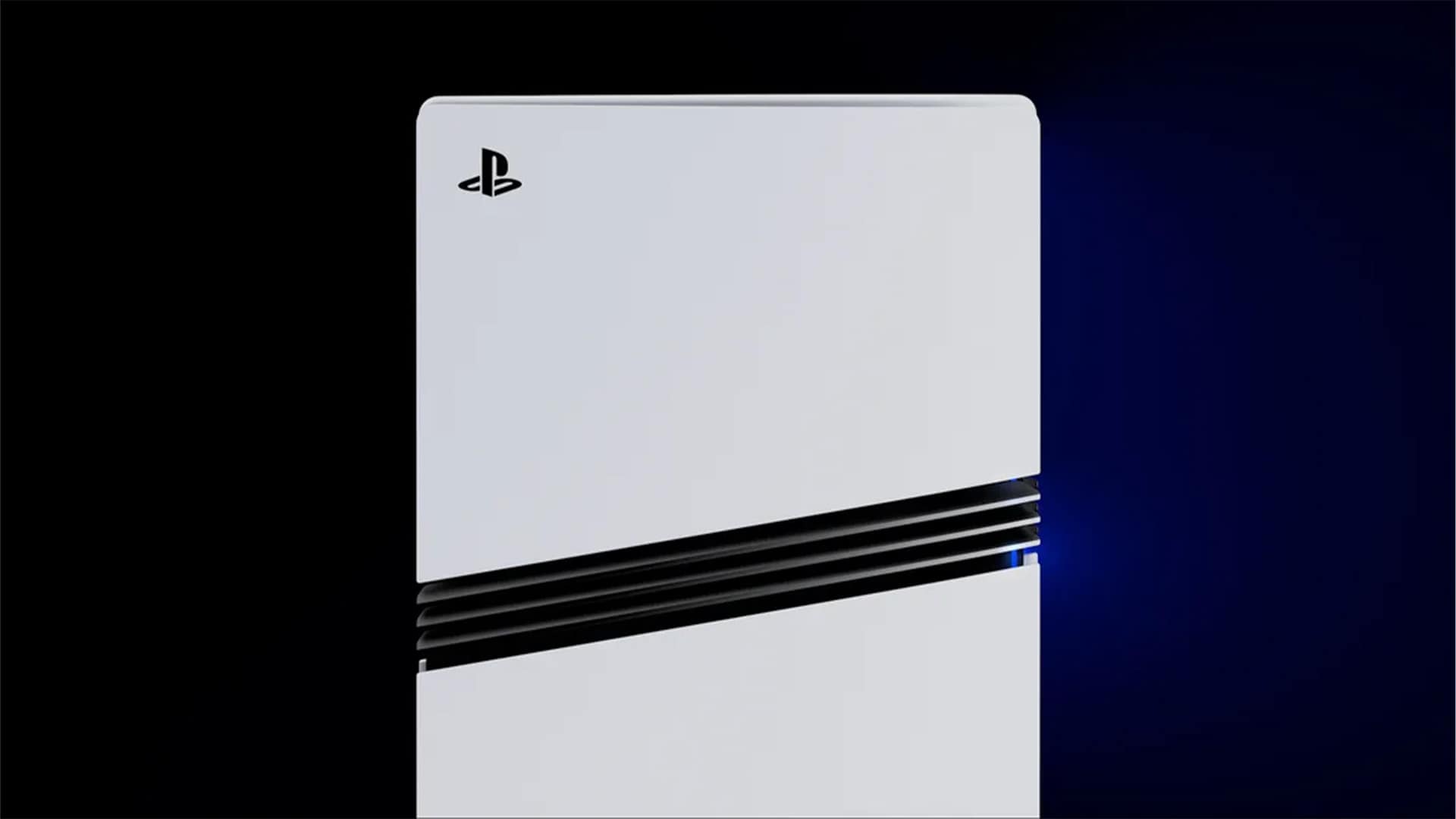 PS5 5 Neuerungen verbessern PSSR-Grafik