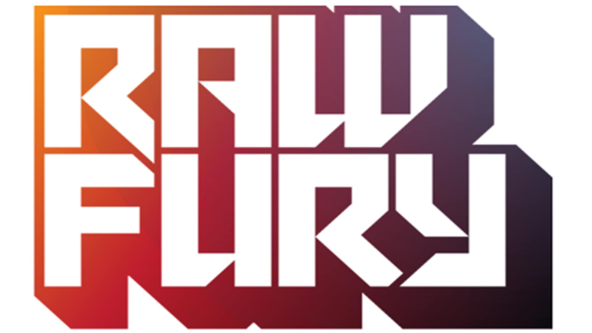 Raw Fury kündigt 4 neue Indie Spiele an