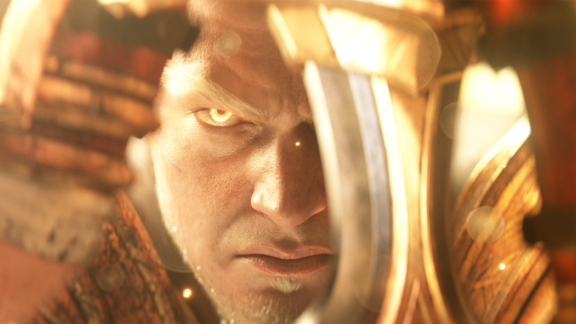 World of Warcraft: Midnight ist jetzt live