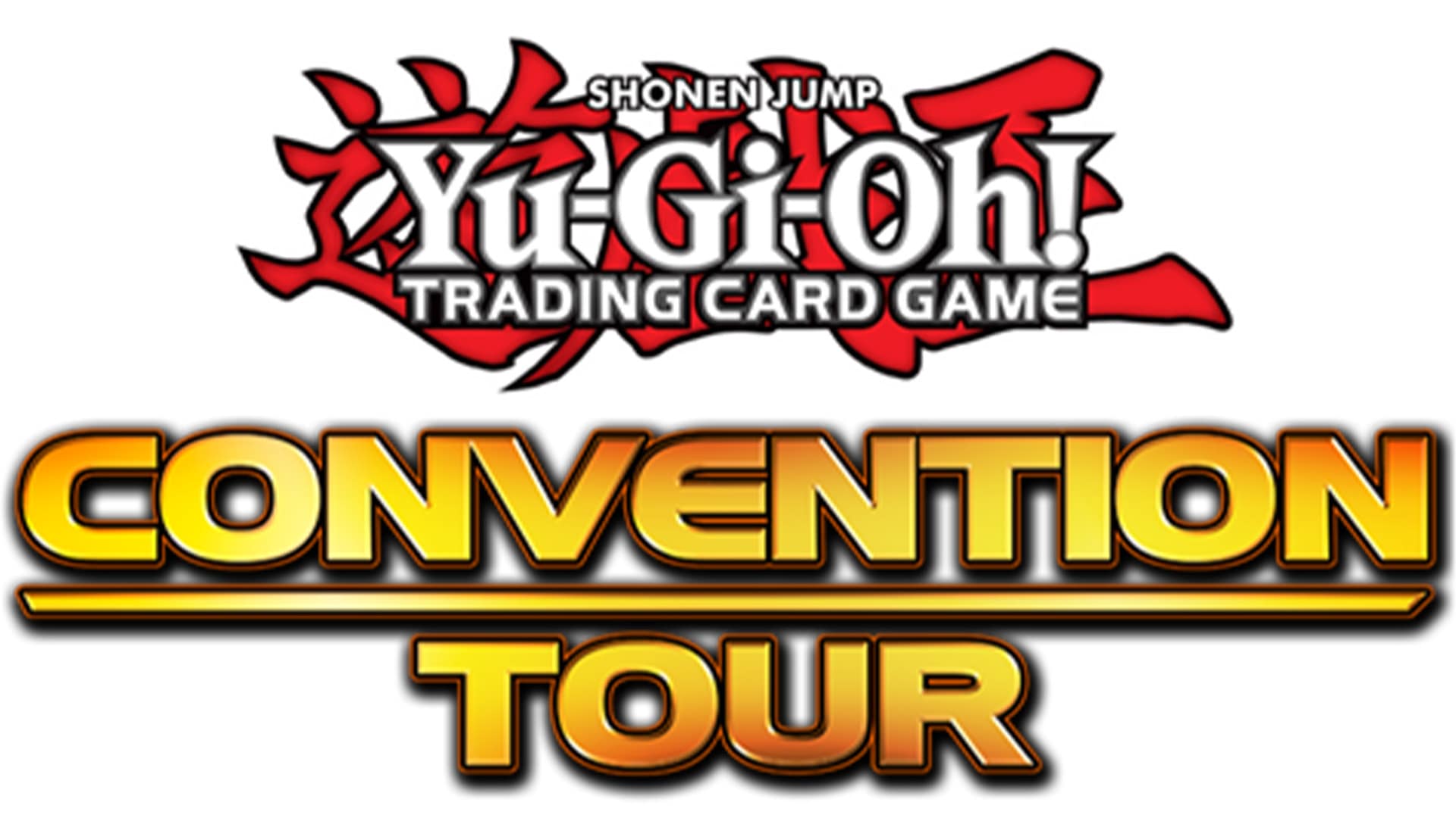 Yu-Gi-Oh!