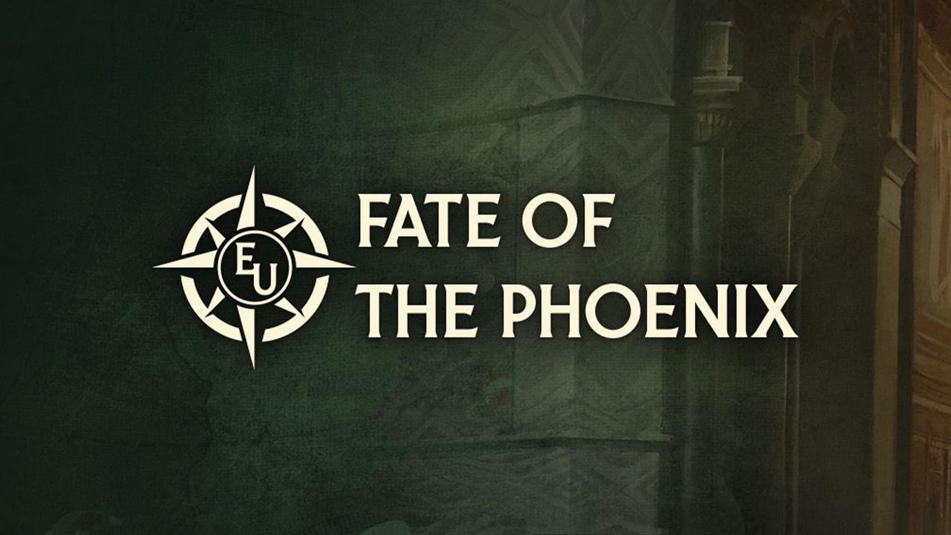 Europa Universalis V