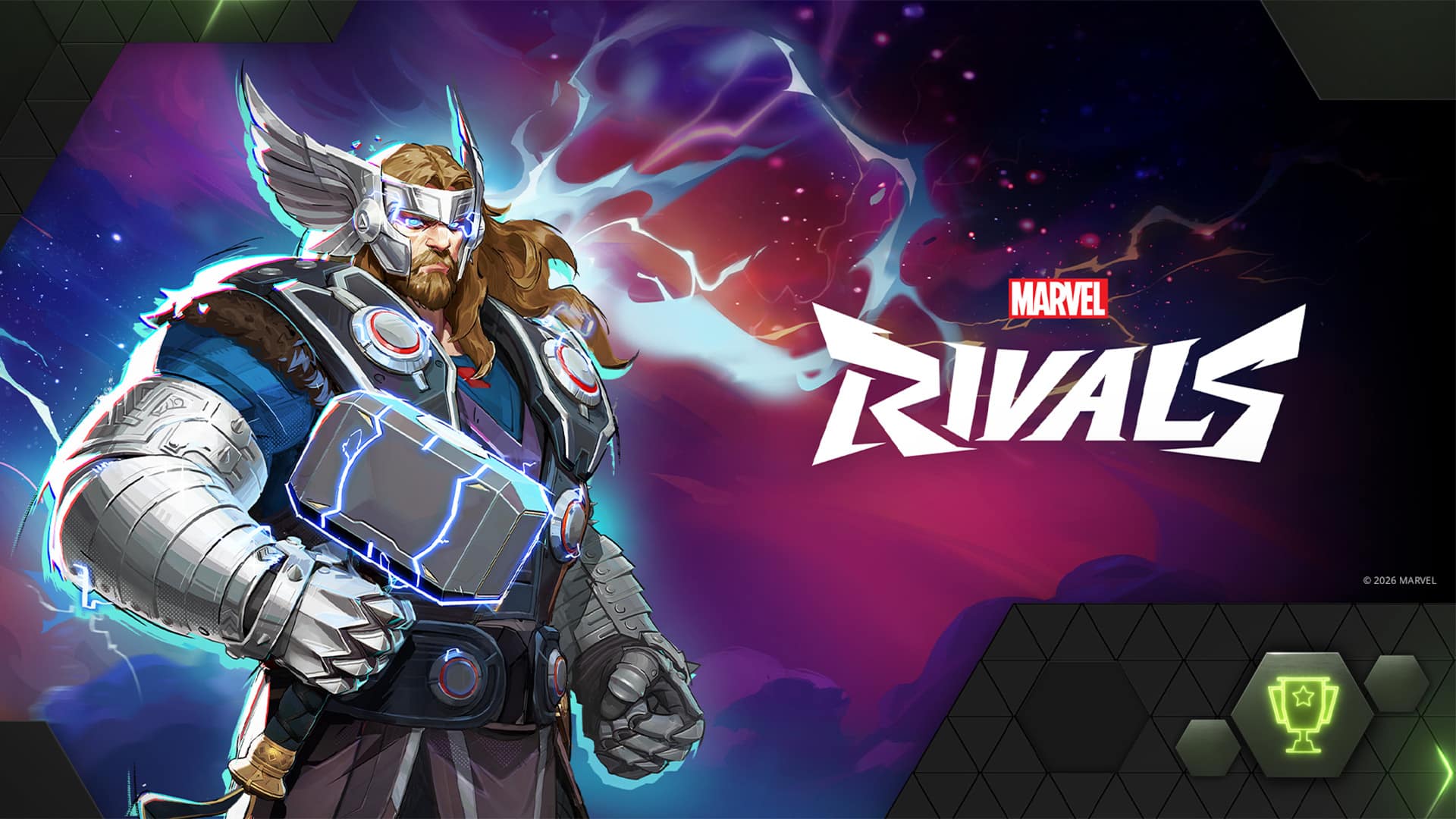 GeForce NOW zündet clevere Spiele Suche