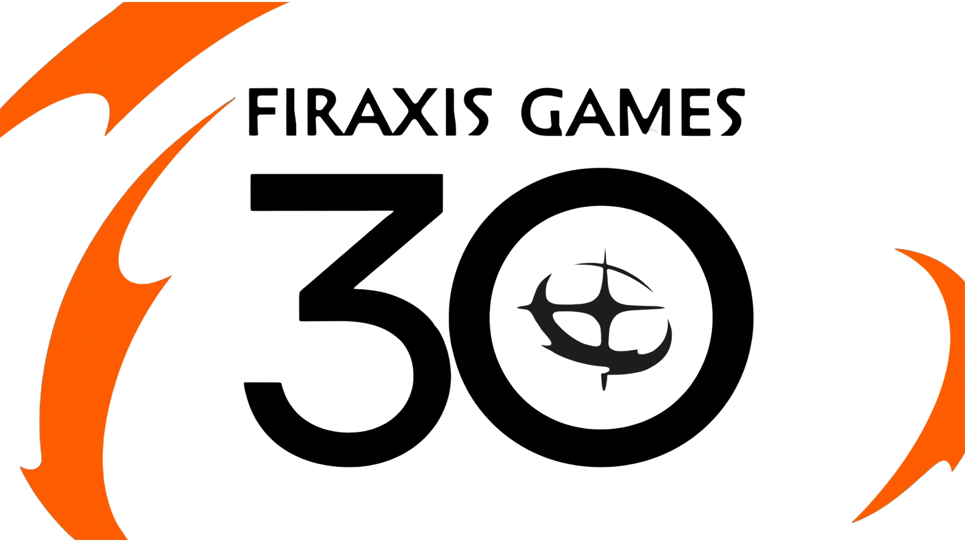 Firaxis stellt nach 30 Jahren ihre neue Visuelle Identität vor