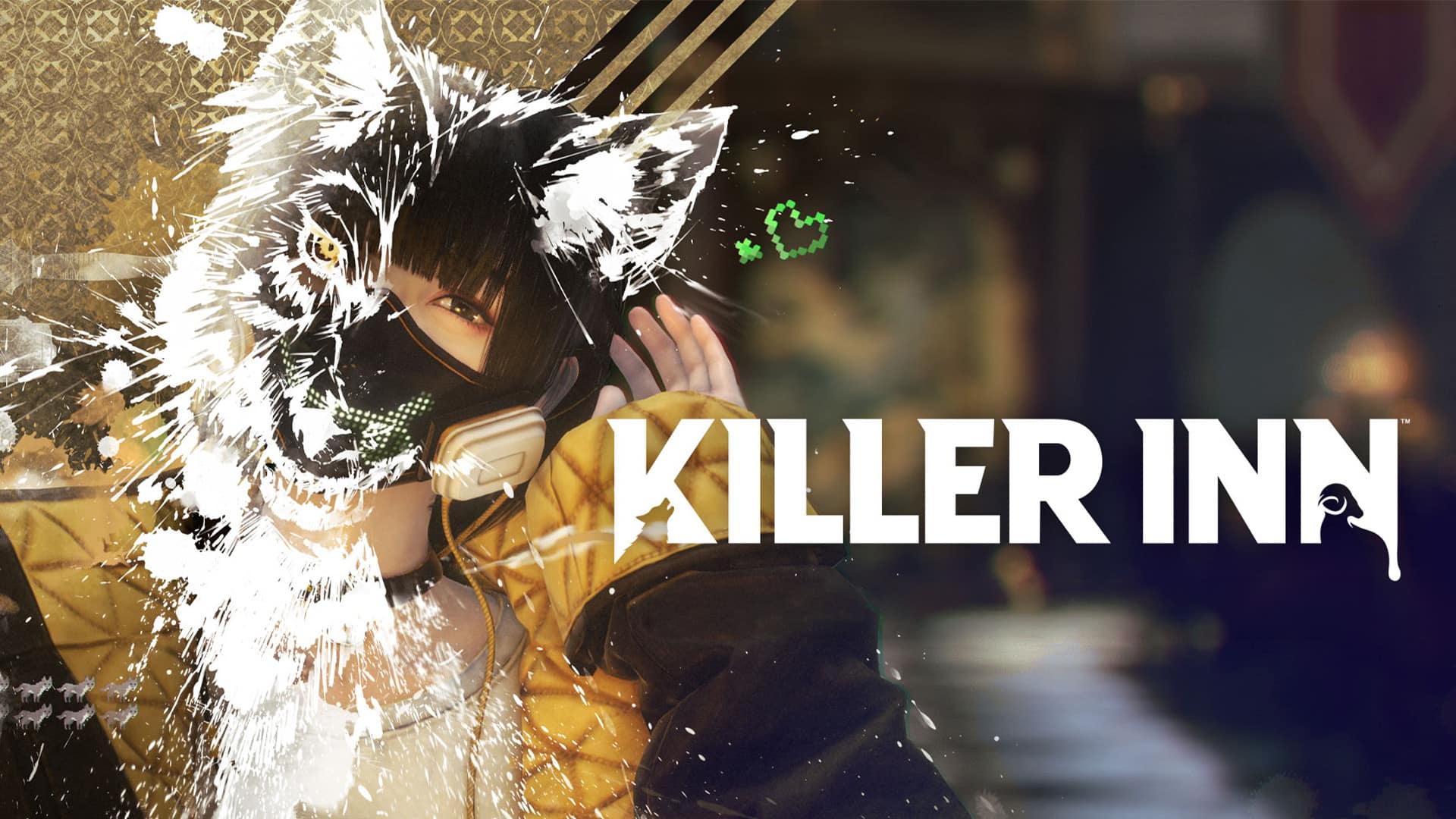 KILLER INN