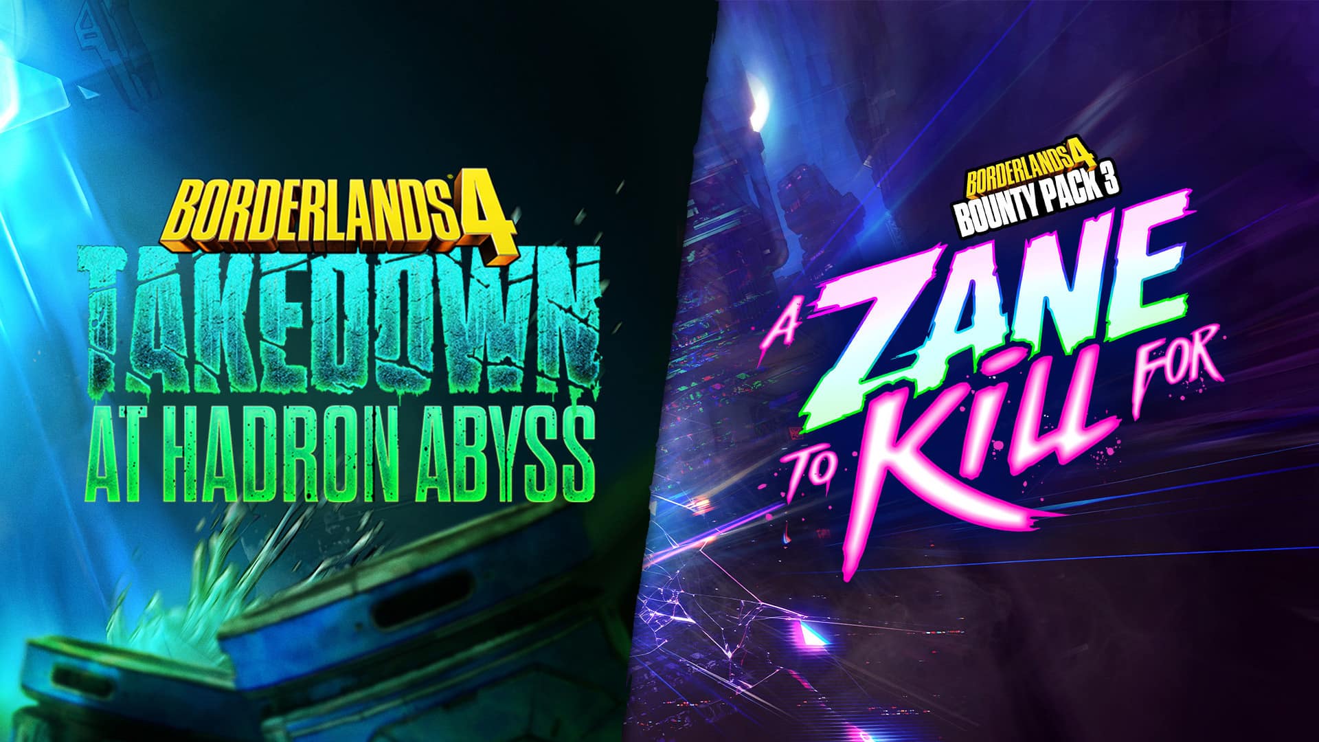Borderlands 4