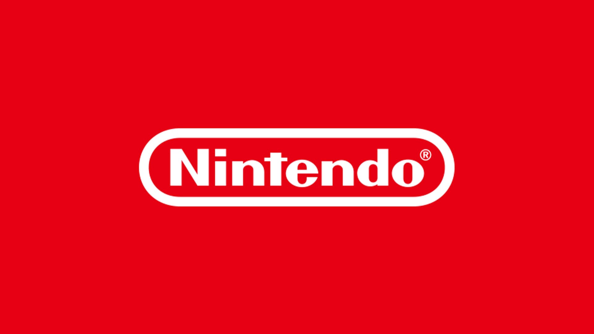 Nintendo
